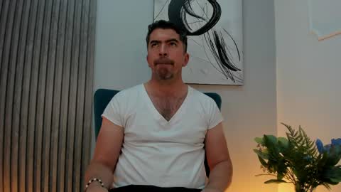 Snapshot of juank_fit45 chatting on 17, 5, 2026 Juan k online show from 17, 5, 2026