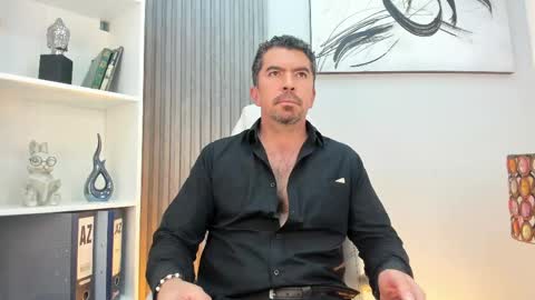 Snapshot of juank_fit45 chatting on 9, 6, 2026 Juan k online show from 9, 6, 2026