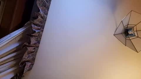 juanka85564456 online show from 31, 1, 2025