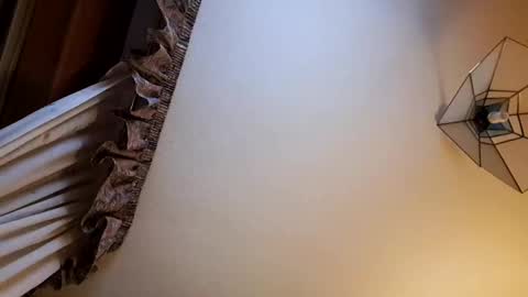 juanka85564456 online show from 1, 2, 2025