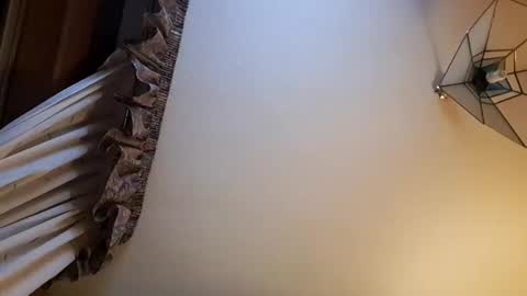 juanka85564456 online show from 4, 2, 2025