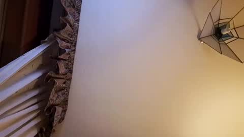 juanka85564456 online show from 10, 2, 2025