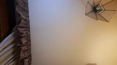 juanka85564456 online show from 11, 2, 2025