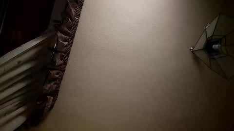 juanka85564456 online show from 14, 2, 2025