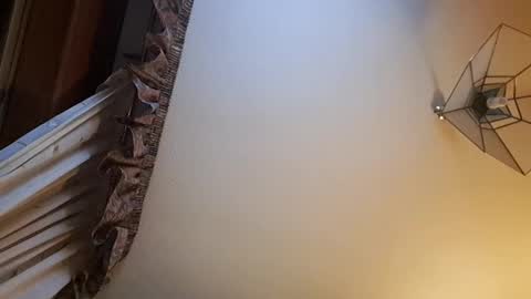 juanka85564456 online show from 19, 2, 2025