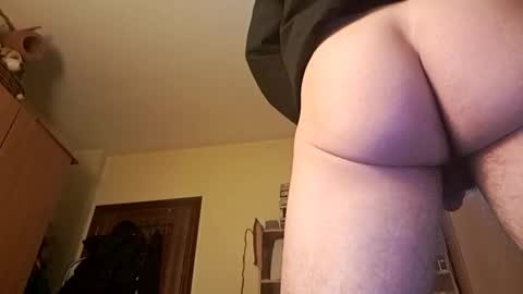 juanka85564456 online show from 20, 2, 2025