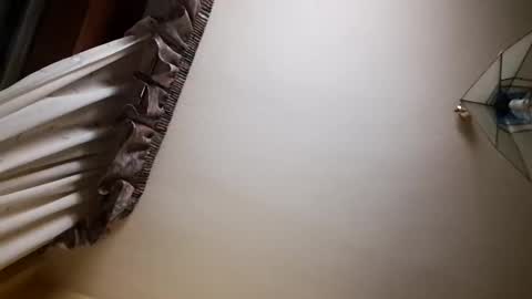 juanka85564456 online show from 2, 3, 2025