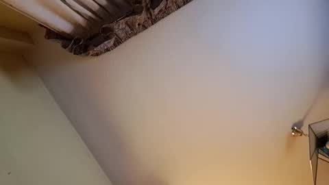 juanka85564456 online show from 9, 3, 2025