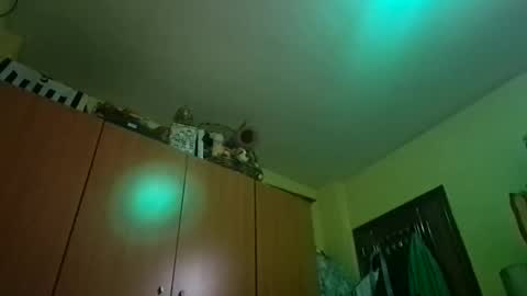 juanka85564456 online show from 16, 9, 2025