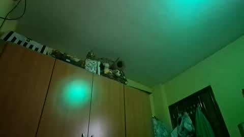 juanka85564456 online show from 17, 9, 2025