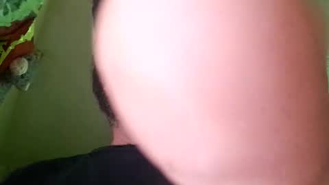 juanka85564456 online show from 25, 2, 2026