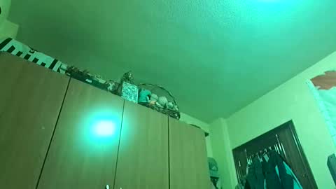 juanka85564456 online show from 2, 3, 2026