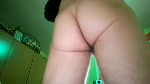 juanka85564456 online show from 8, 4, 2026