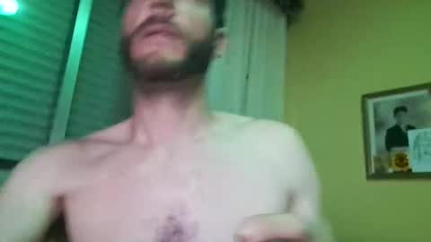 Snapshot of juanka85_xxx chatting on 5, 6, 2026 juanka85_xxx online show from 5, 6, 2026