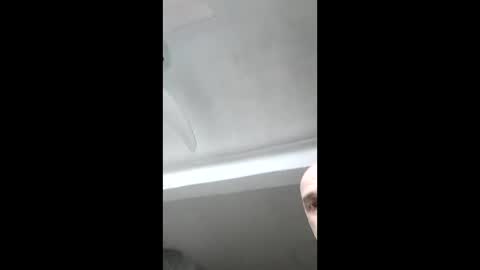 Snapshot of juanma33sm chatting on 20, 3, 2026 juanma33sm online show from 20, 3, 2026