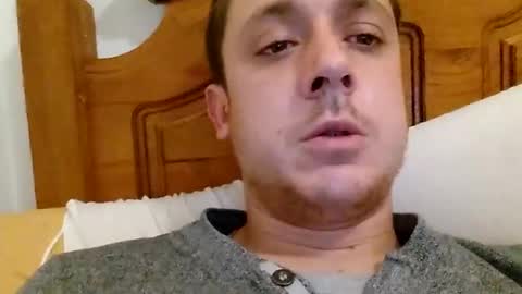 JuanmaSEX online show from 11, 3, 2025