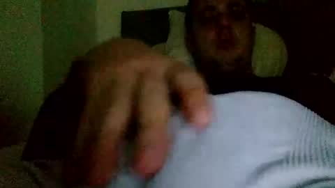JuanmaSEX online show from 16, 12, 2025