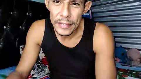 juanmauri22 online show from 18, 1, 2026