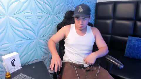 JUAN  online show from 2, 4, 2026