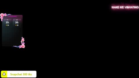 Juan Miguel online show from 31, 1, 2025