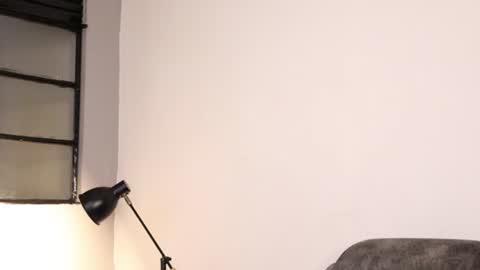 juanmilano online show from 8, 7, 2026