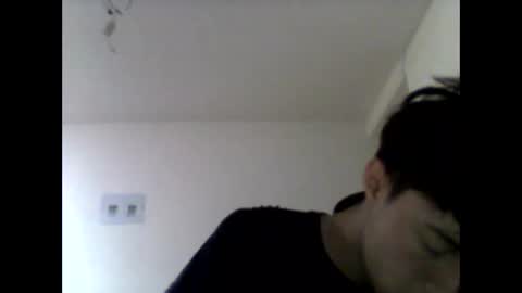 juanmres online show from 27, 2, 2025