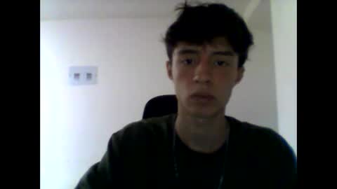 juanmres online show from 4, 3, 2025