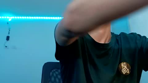 juanmres online show from 9, 10, 2025