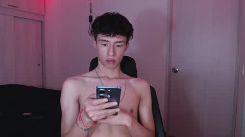 juanmres online show from 4, 4, 2026