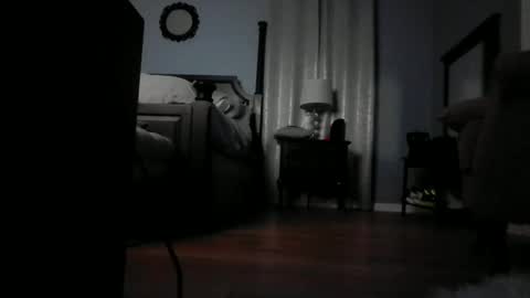 Snapshot of juanonn_afull chatting on 7, 3, 2025 juanonn_afull online show from 7, 3, 2025