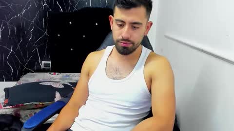 juanortba99 online show from 21, 11, 2025