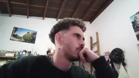 juanpaisa666 online show from 27, 7, 2026