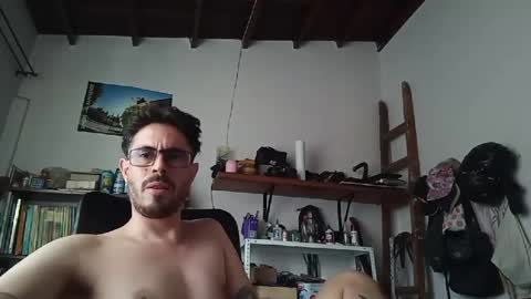 juanpaisa666 online show from 28, 7, 2026