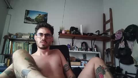 juanpaisa666 online show from 28, 7, 2026