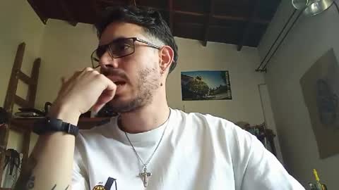 juanpaisa666 online show from 28, 7, 2026