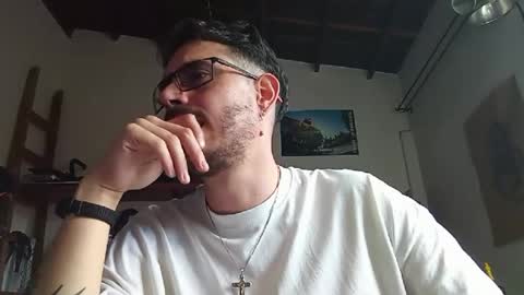 juanpaisa666 online show from 28, 7, 2026