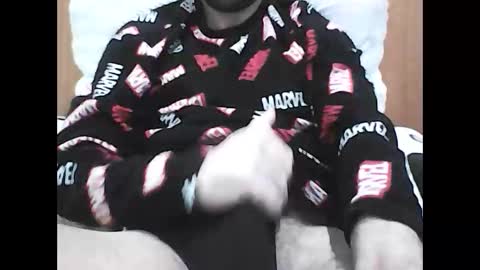 Snapshot of juanpalacios11111 chatting on 18, 1, 2026 juanpalacios11111 online show from 18, 1, 2026