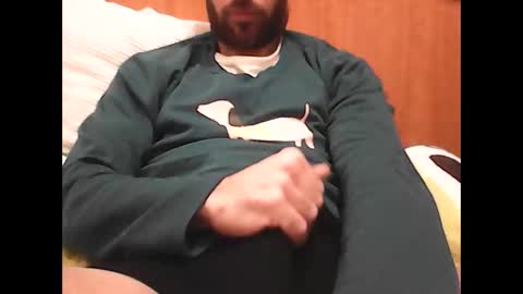 Snapshot of juanpalacios11111 chatting on 31, 1, 2026 juanpalacios11111 online show from 31, 1, 2026