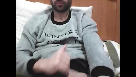 Snapshot of juanpalacios11111 chatting on 8, 2, 2026 juanpalacios11111 online show from 8, 2, 2026