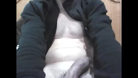 Snapshot of juanpalacios11111 chatting on 27, 2, 2026 juanpalacios11111 online show from 27, 2, 2026