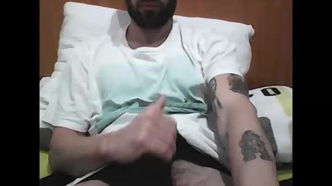 Snapshot of juanpalacios11111 chatting on 21, 3, 2026 juanpalacios11111 online show from 21, 3, 2026