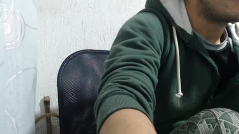 juanperez1999777 online show from 30, 6, 2026