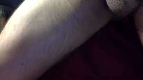 Snapshot of juanporn200 chatting on 18, 2, 2026 juanporn200 online show from 18, 2, 2026