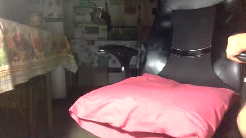 Snapshot of juanporn200 chatting on 15, 4, 2026 juanporn200 online show from 15, 4, 2026