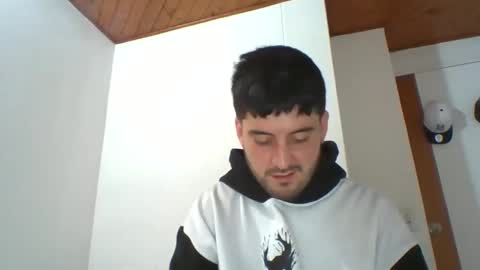 juanri460749 online show from 21, 3, 2026