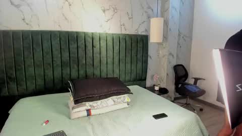 Snapshot of juanse_colling chatting on 1, 3, 2026 Juanse Colling online show from 1, 3, 2026