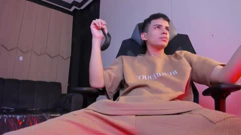 Juan online show from 17, 12, 2025