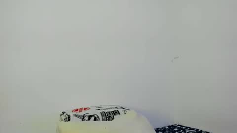 juansuarez204 online show from 6, 10, 2025