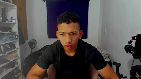 juansw66 online show from 14, 9, 2025