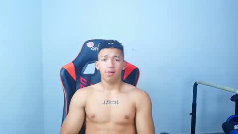 juansw66 online show from 23, 9, 2025